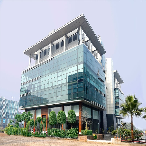 Feature Image